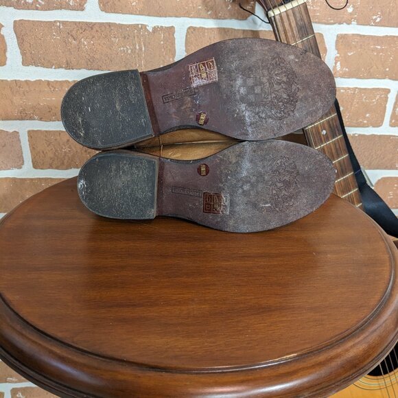 Vince Camuto Ankle Boots - Picture 6 of 7